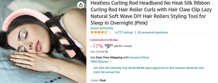 Yeah Cuz Its Too Hard To Get An Actual Picture
