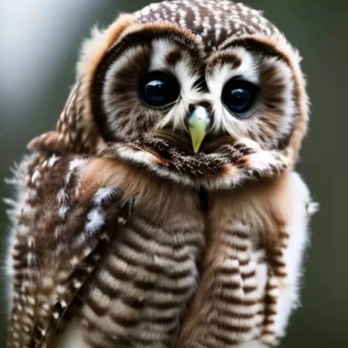 Owl