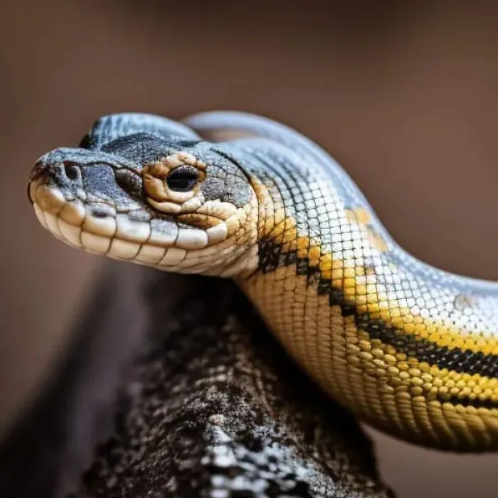 Snake