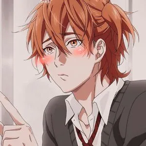 shion.