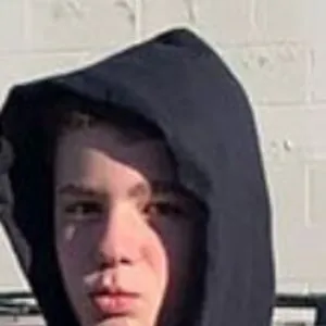 One of us is FInn