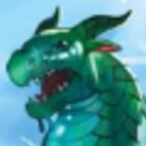 100%LegitTurtle