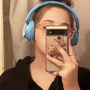 callme_toon