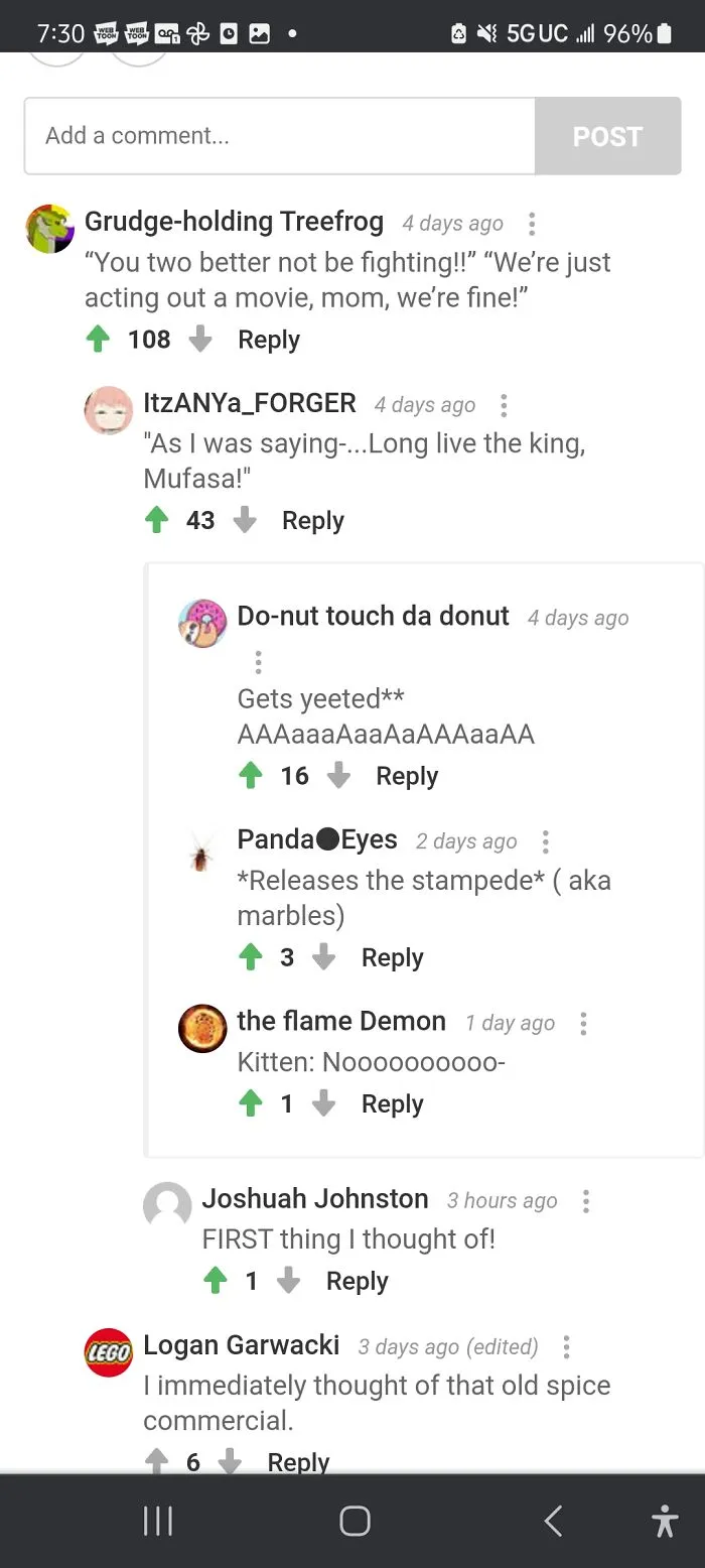 Aaaaaaaaaaa Zabenya