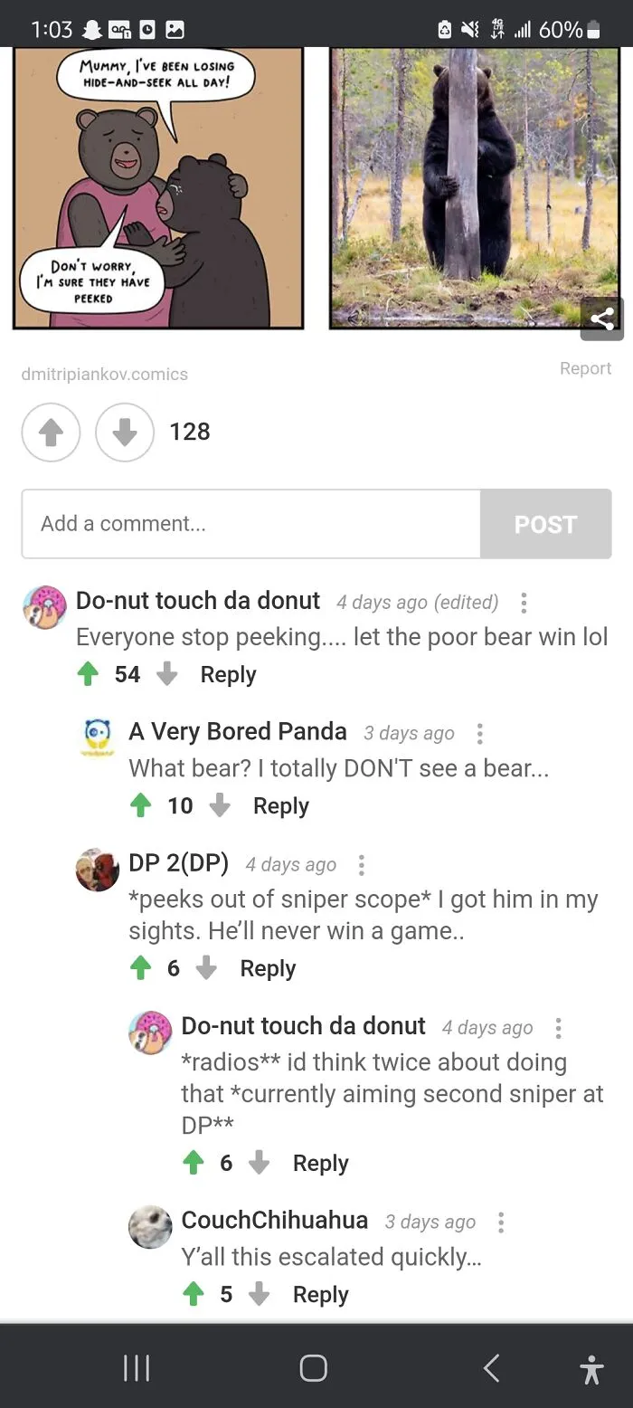 Pt 1