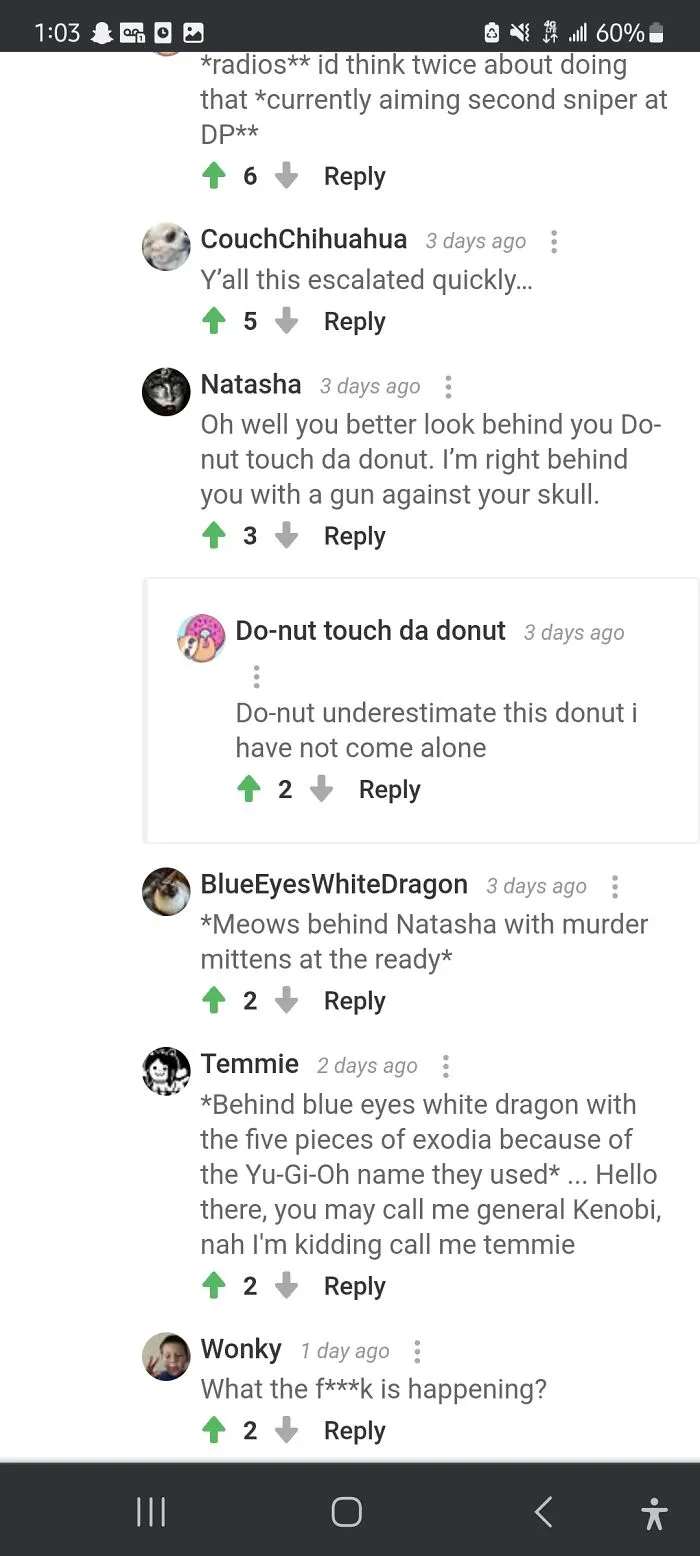 Pt 2