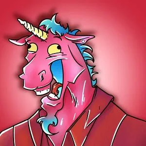 UnicornloverSummer