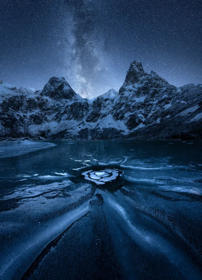 Sony National & Regional Photography Awards 2023 Have Announced Their Winners, And Here Are The Best 40 Photos