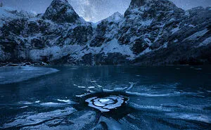 Sony National & Regional Photography Awards 2023 Have Announced Their Winners, And Here Are The Best 40 Photos