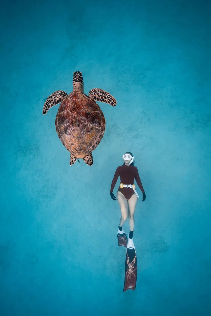Sony National & Regional Photography Awards 2023 Have Announced Their Winners, And Here Are The Best 40 Photos