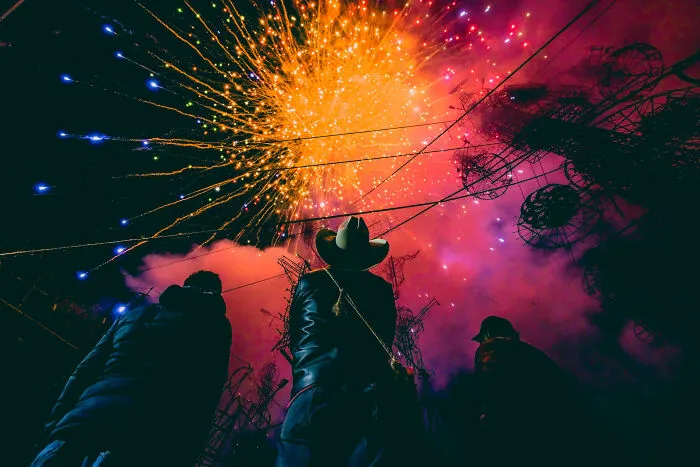 Sony National & Regional Photography Awards 2023 Have Announced Their Winners, And Here Are The Best 40 Photos