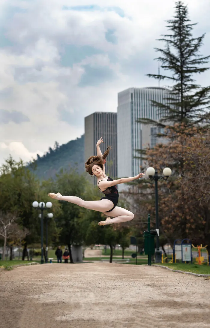 Sony National & Regional Photography Awards 2023 Have Announced Their Winners, And Here Are The Best 40 Photos
