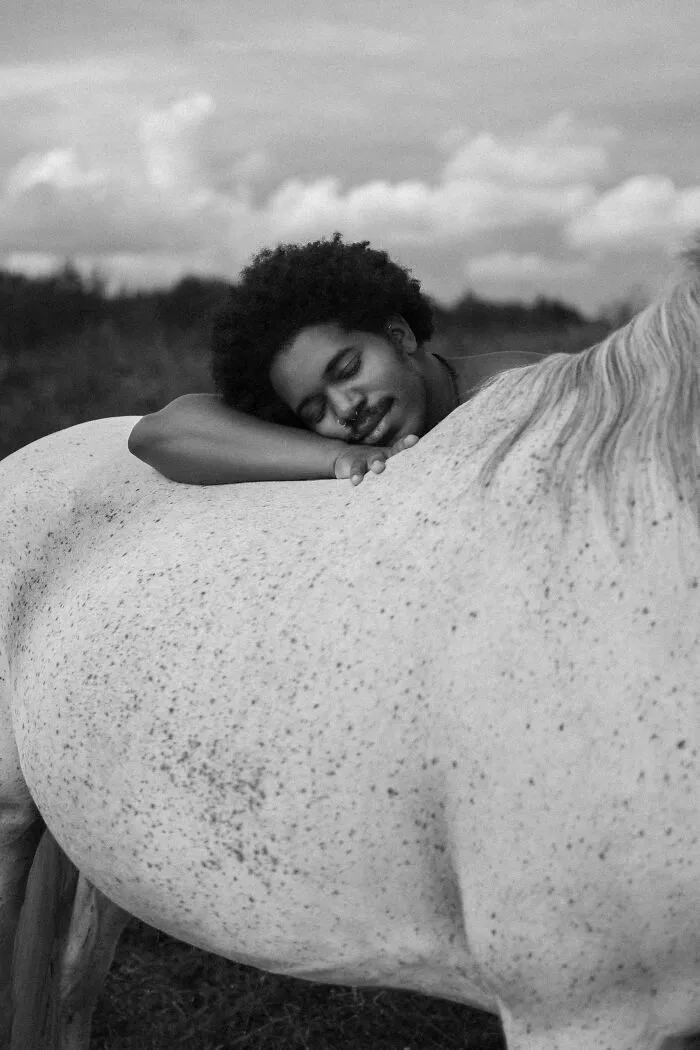 Sony National & Regional Photography Awards 2023 Have Announced Their Winners, And Here Are The Best 40 Photos