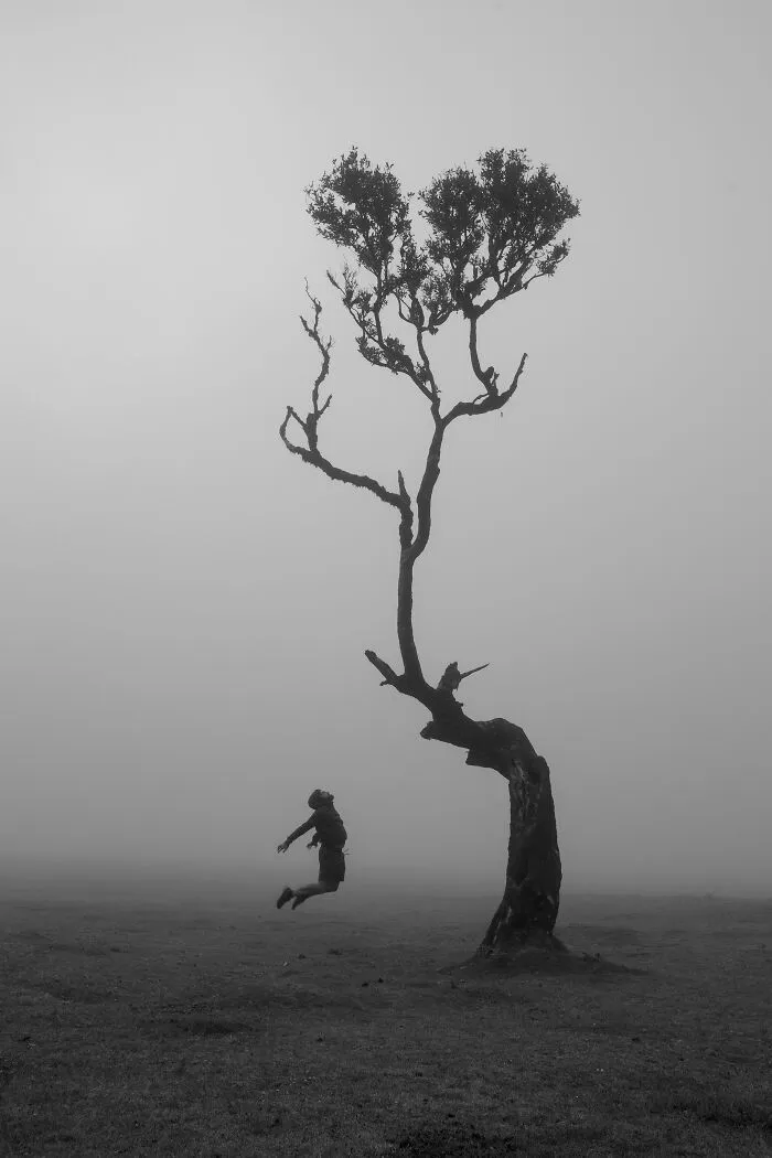 Sony National & Regional Photography Awards 2023 Have Announced Their Winners, And Here Are The Best 40 Photos