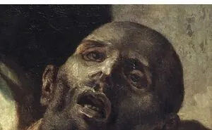 50 Classical Art Memes That Show Nothing Has Changed In 100s Of Years, By "Art Memes Central"