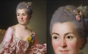 50 Classical Art Memes That Show Nothing Has Changed In 100s Of Years, By "Art Memes Central"