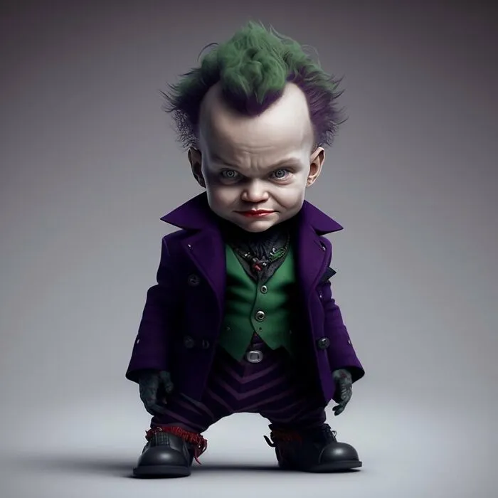 Joker