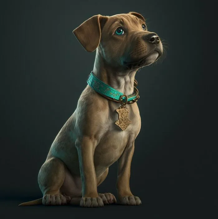 Scooby-Doo