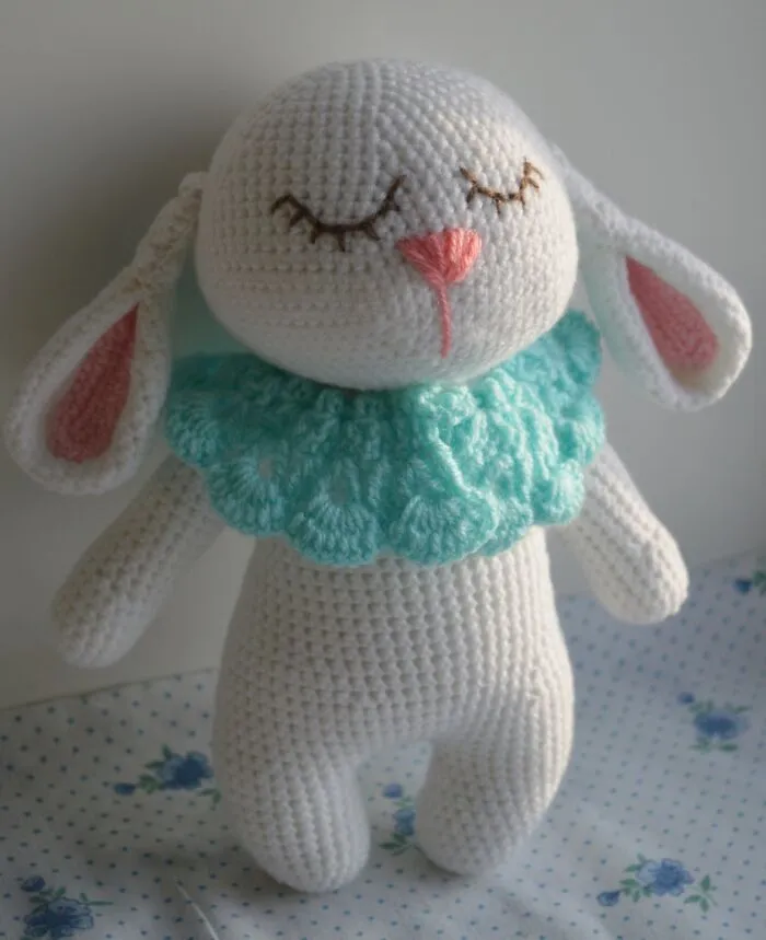 I Make Toys For Very Young Babies (12 Pics)