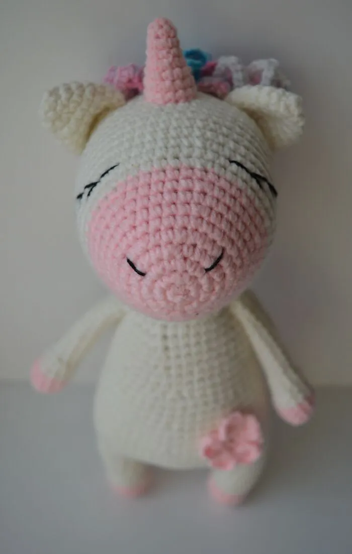 I Make Toys For Very Young Babies (12 Pics)