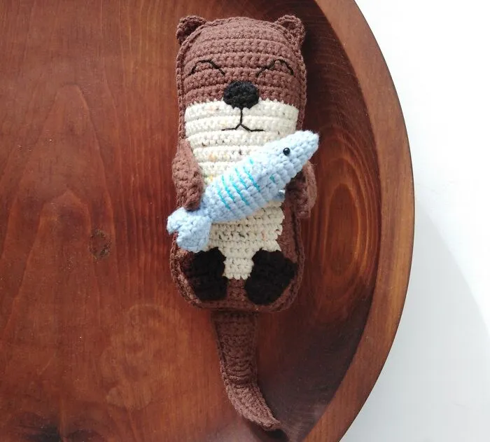 I Make Toys For Very Young Babies (12 Pics)
