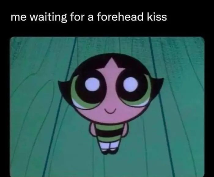 Life With A Boyfriend Summed Up In 30 Spot-On Memes, As Shared By This Dedicated Account