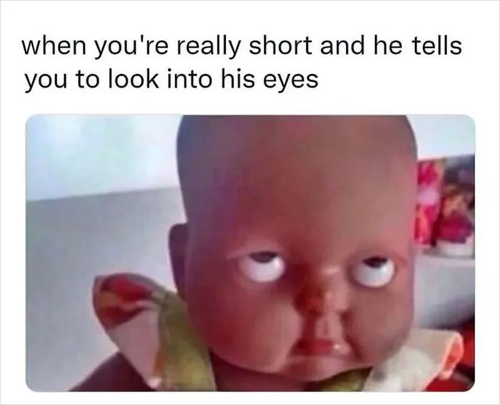 Life With A Boyfriend Summed Up In 30 Spot-On Memes, As Shared By This Dedicated Account