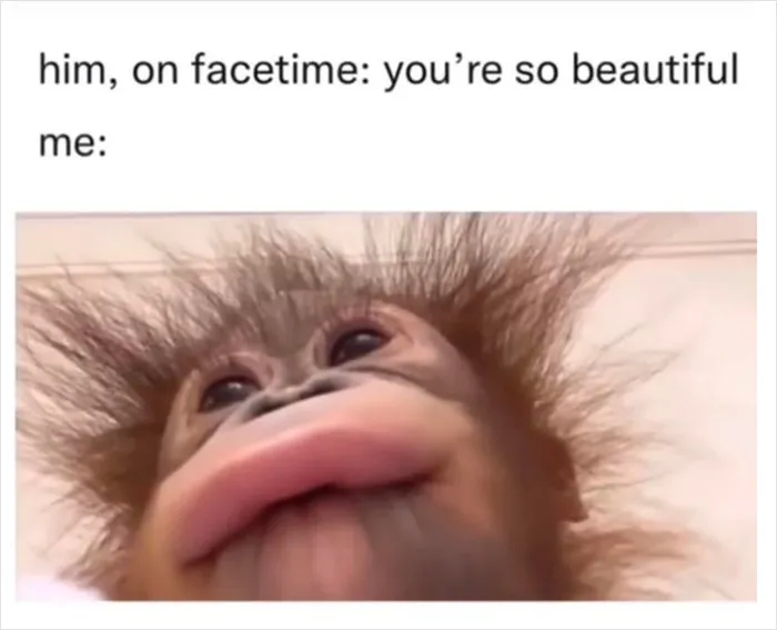 Life With A Boyfriend Summed Up In 30 Spot-On Memes, As Shared By This Dedicated Account