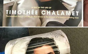 84 Graphic Design Fails Straight From Design Hell