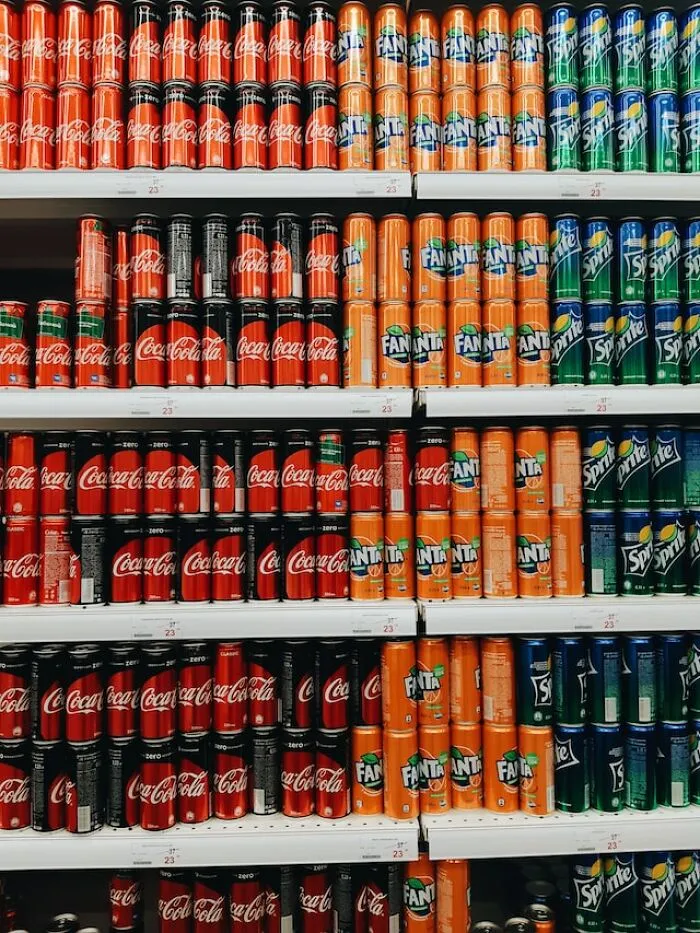 30 People Share Things That Just Aren't As Fun As They Used To Be
