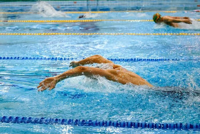35 Annoying Myths That Some People Still Believe