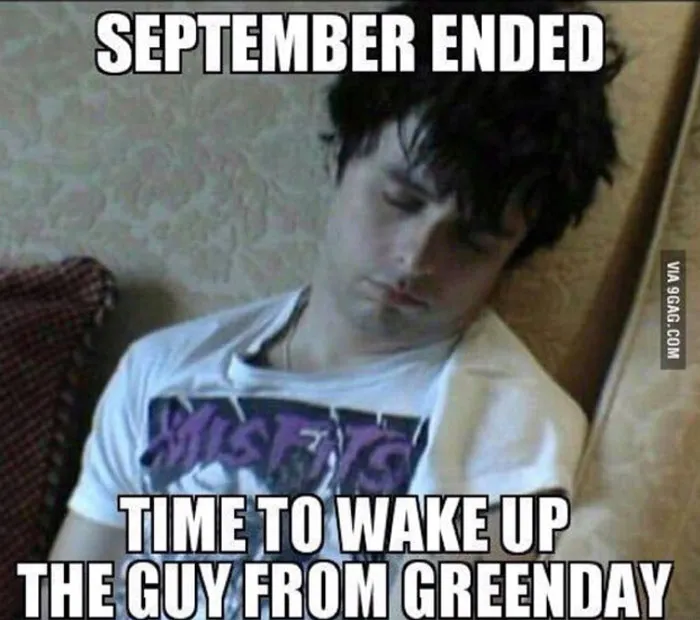 35 Memes From "A Forgotten Era Of The Internet" That Are Still Funny And Getting Funnier With Time, Shared By This Twitter Account