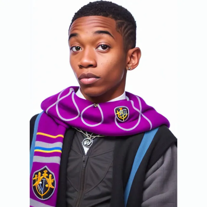 Andre Egwu