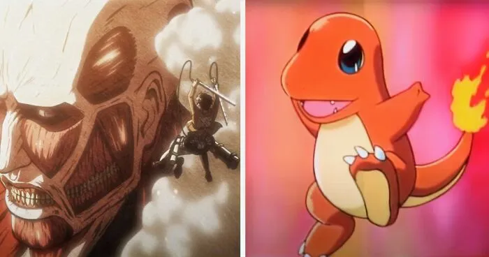 47 Anime Openings So Good You’ll Never, Ever Skip Them