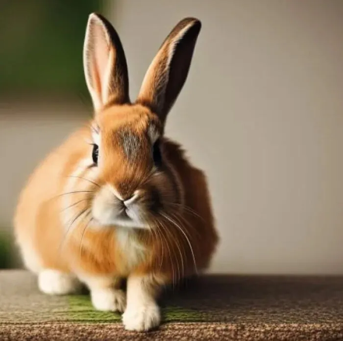 Bunny