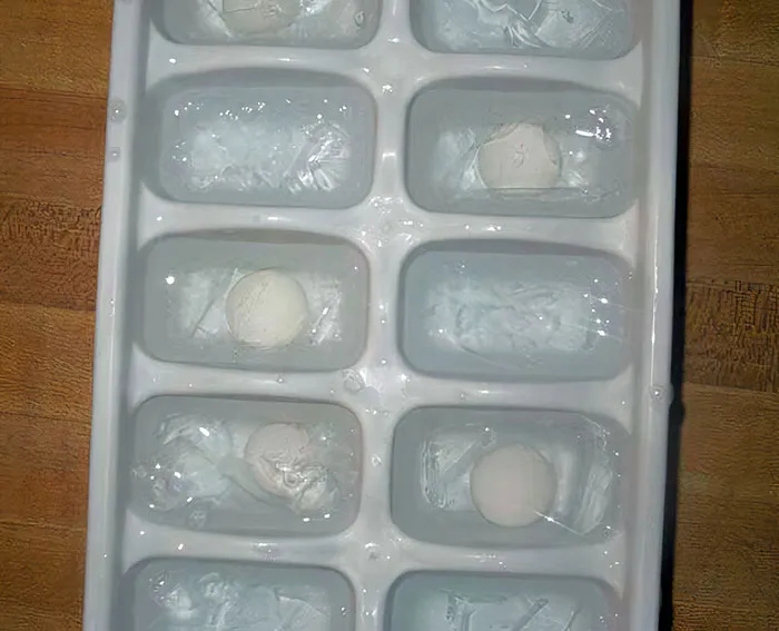 Mentos Ice Bomb For Your Friends That Love Soda. Happy April Fools Day