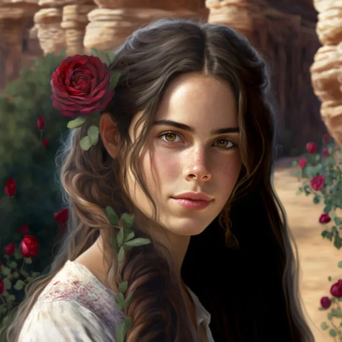 España