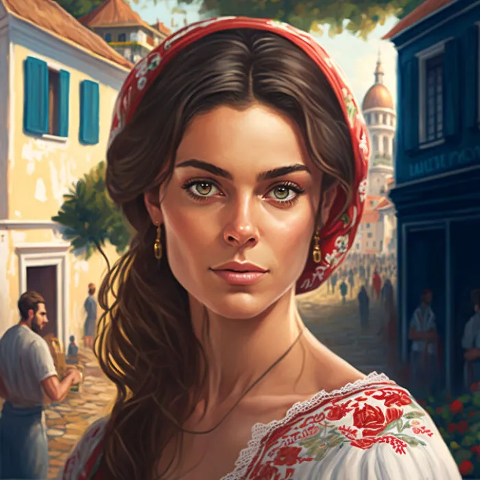 Portugal