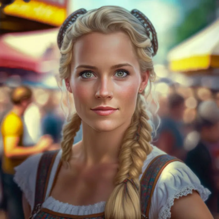 Alemania