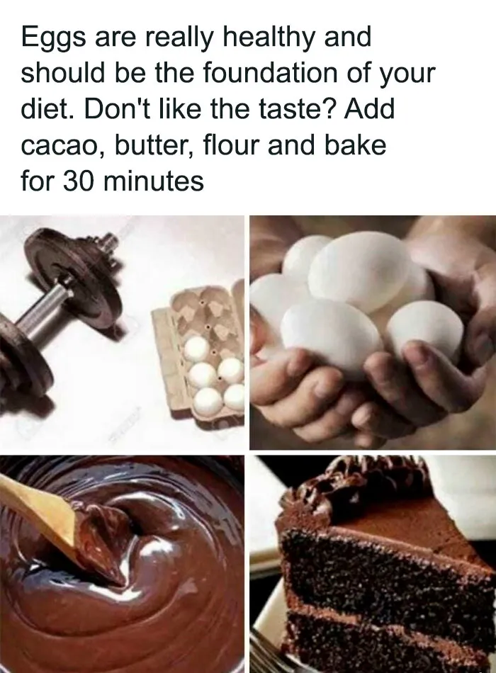 Slh: Follow Me For More Diet Tips
