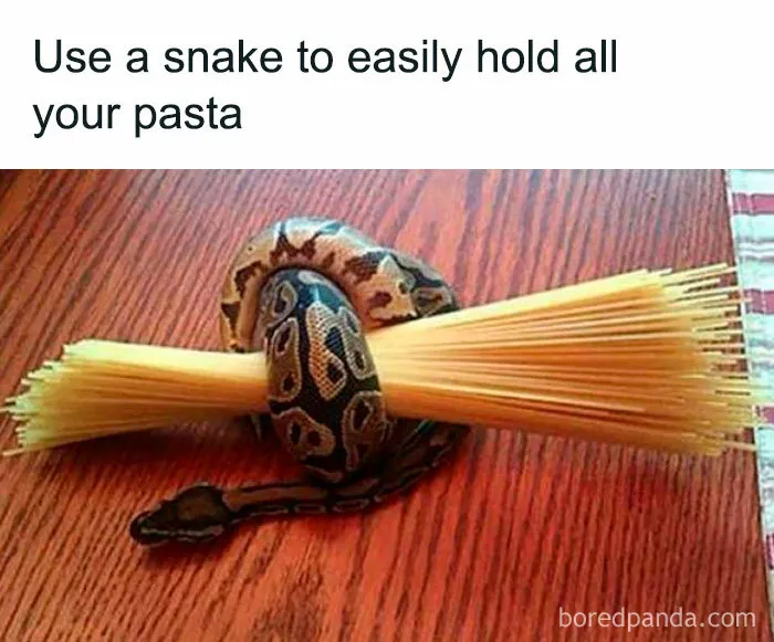 Sorry If Repost