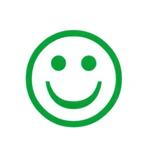 ijarmaroc