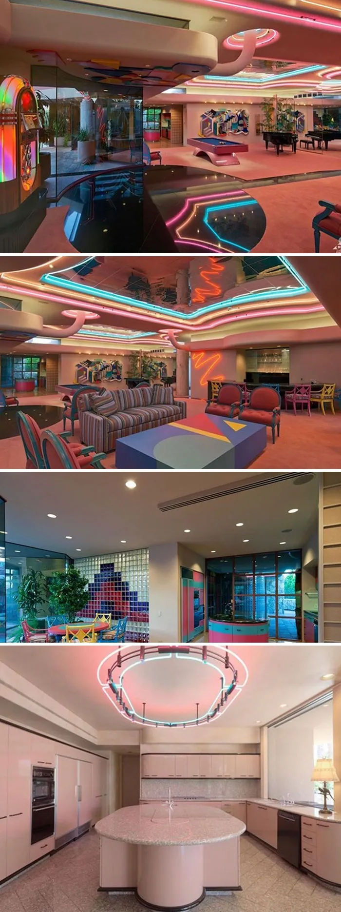 30 Real Estate Listings On Zillow That Were So Bad, They Went Viral On These Instagram Pages