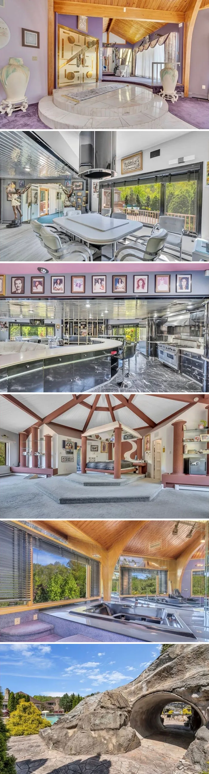 30 Real Estate Listings On Zillow That Were So Bad, They Went Viral On These Instagram Pages