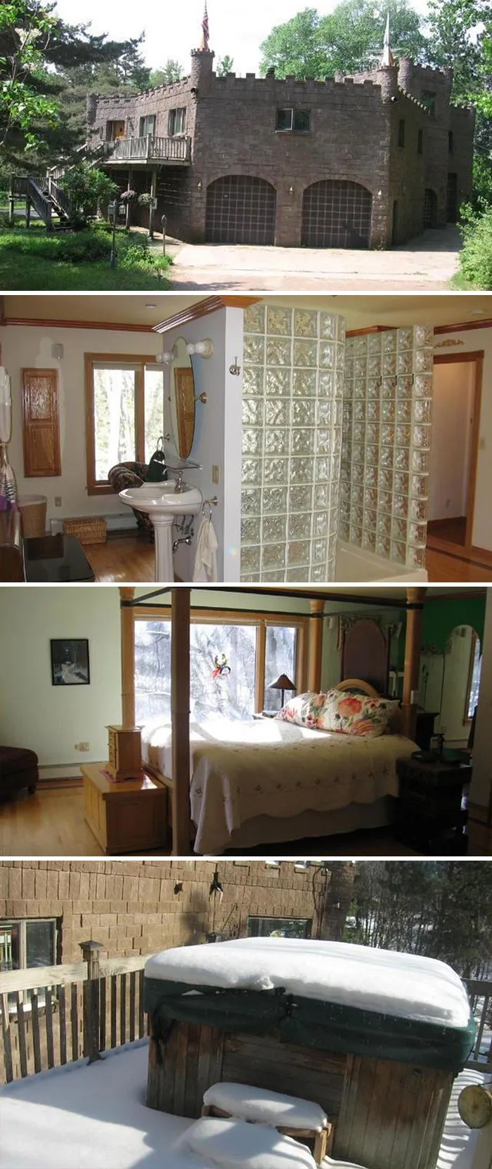 30 Real Estate Listings On Zillow That Were So Bad, They Went Viral On These Instagram Pages
