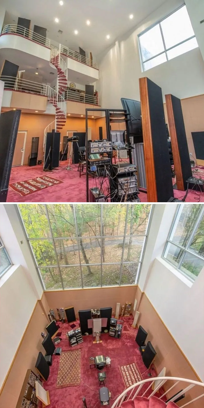 30 Real Estate Listings On Zillow That Were So Bad, They Went Viral On These Instagram Pages