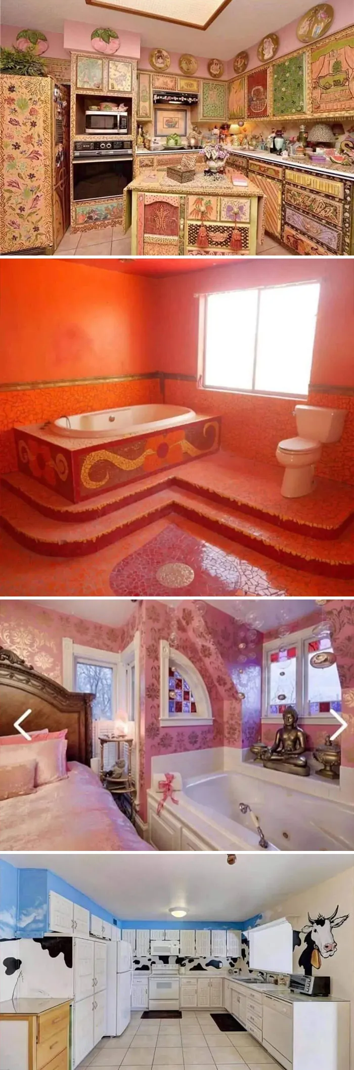 30 Real Estate Listings On Zillow That Were So Bad, They Went Viral On These Instagram Pages
