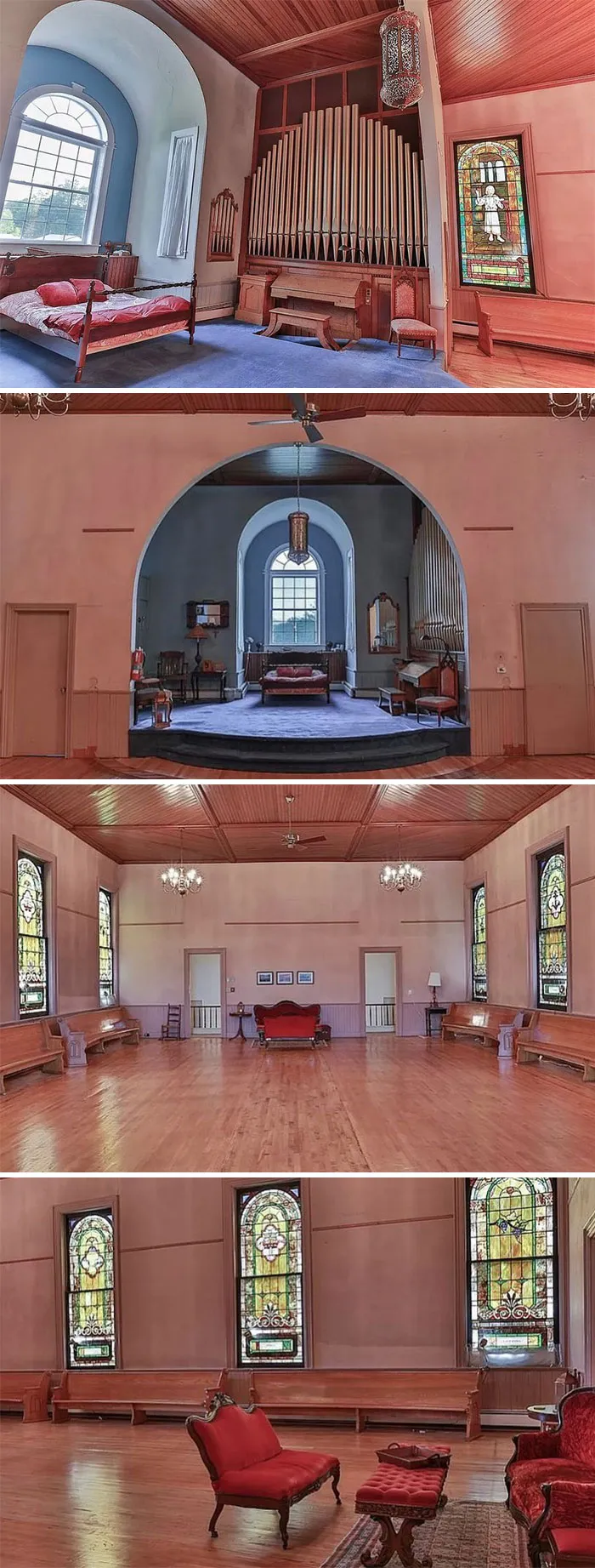 30 Real Estate Listings On Zillow That Were So Bad, They Went Viral On These Instagram Pages