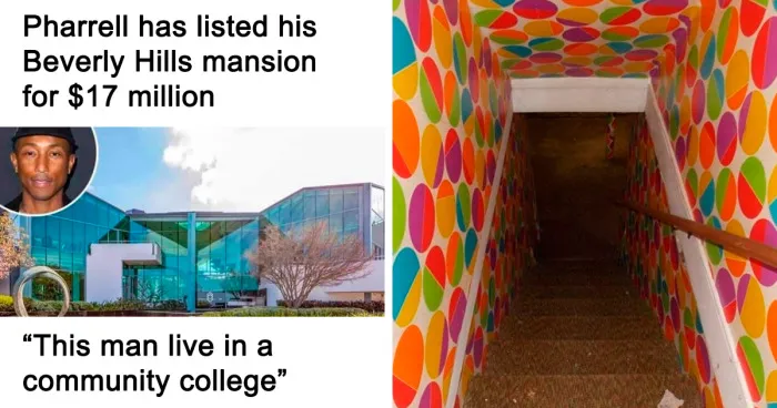 30 Real Estate Listings On Zillow That Were So Bad, They Went Viral On These Instagram Pages