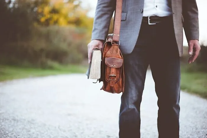 30 People Share Things That Just Aren't As Fun As They Used To Be
